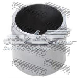 Pistão de suporte do freio dianteiro para Subaru Impreza (GH)