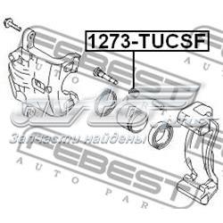 1273TUCSF Febest