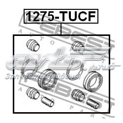 Ремкомплект тормозного суппорта переднего Febest 1275TUCF