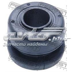 Отбойник задней рессоры NSB053 Febest