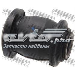 Полиуретановый сайлентблок заднего нижнего рычага Febest TAB057 цена, от 10.91 USD