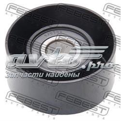 Rolo de reguladora de tensão da correia de transmissão para Hyundai Sonata (NF)