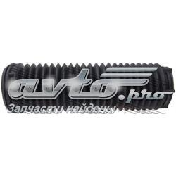 Пыльник амортизатора VWSHBT5 Febest