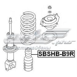  SBSHBB9R Febest