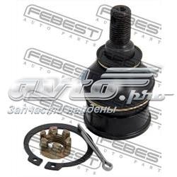 Купить 0320ST Febest Нижняя шаровая опора