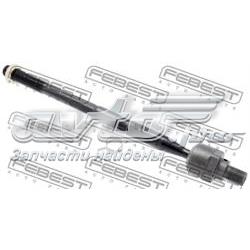 Купить 1022CR Febest Рулевая тяга