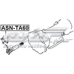 Крестовина заднего кардана ASNTA60 Febest