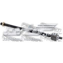Купить SRH260 555 Рулевая тяга