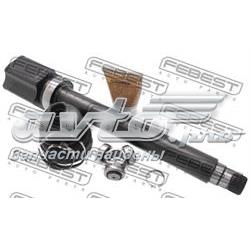 ШРУС внутренний передний правый Ford 1505652
