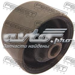 M0907EMZ RBI Задняя подушка двигателя
