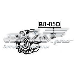 Подшипники на генератор Febest B885D
