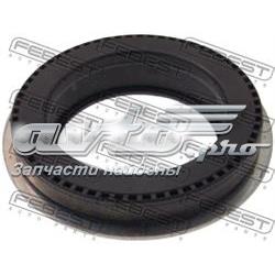 Подшипник опоры амортизатора Febest VWBB6