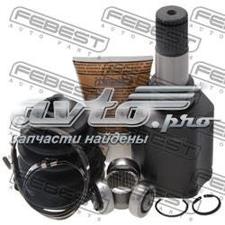 ШРУС внутренний передний левый Febest 2111CB320ATLH
