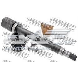 ШРУС внутренний правый 2111CB320ATRH Febest