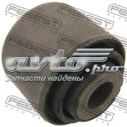 Купить HAB085 Febest Сайлентблок заднего нижнего рычага
