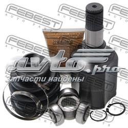 ШРУС внутренний передний левый Febest 2111TC7LH