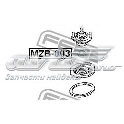Подшипник опоры амортизатора Febest MZB003