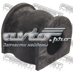 Втулка стабилизатора переднего HSBGDF21 Febest