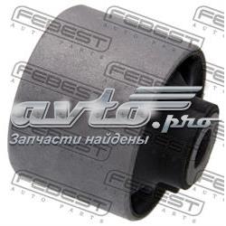 Сайлентблок заднего кулака Febest MZAB124 цена, от 7.21 USD