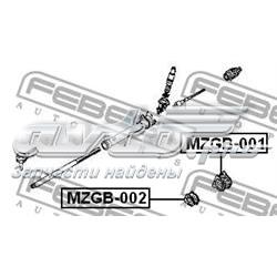 Купить MZGB002 Febest 