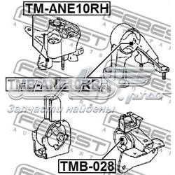 Опора двигателя Febest TMANE10RH