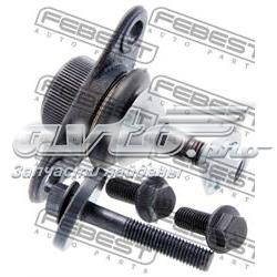 Нижняя шаровая опора 2720S60 Febest