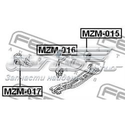 Coxim (suporte) traseiro de motor Mazda D20139040A preço, a partir de 173,98 USD