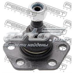 Шаровая опора, нижняя Febest 2820DQ18 цена, от 10.03 USD