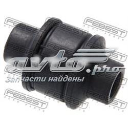 Bloco silencioso de amortecedor traseiro para Mazda 5 (CR)