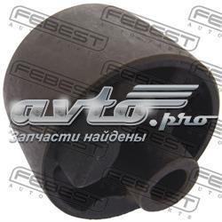 Coxim (suporte) traseiro de motor Mazda BR7439040 preço, a partir de 13,34 USD