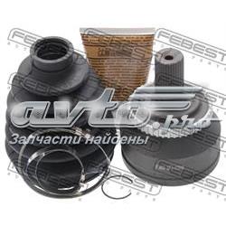 Купить 2710V70A48 Febest Внешняя граната