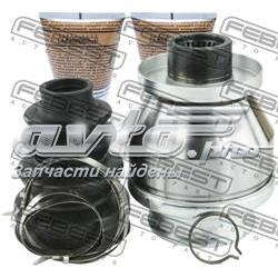Купить 2311T5MTLH Febest Шрус внутренний левый