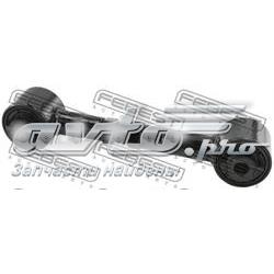 Растяжка задней подвески Febest 0525MZ6 цена, от 26.55 USD