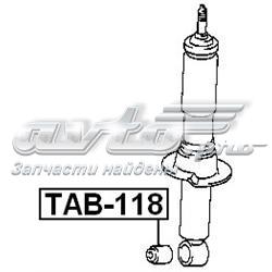  Febest TAB118 цена, от 4.87 USD
