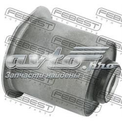 Купить FDAB042 Febest 