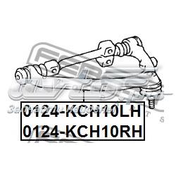 Верхний рычаг 0124KCH10RH Febest