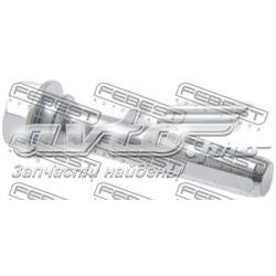 Направляющая суппорта переднего, верхняя Febest 0174ZZE120R