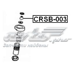 04764483AA Chrysler Втулка штока амортизатора заднего