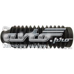 Чехол амортизатора переднего Febest HSHBFITF цена, от 1.92 USD