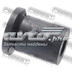  Febest NAB291