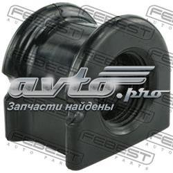 Втулка стойки стабилизатора Febest FSBEXPF