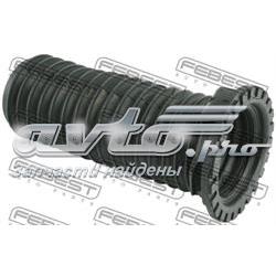 Пыльник амортизатора HSHBFDFL Febest