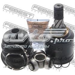 Внутренняя граната Febest 0211JP16
