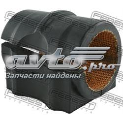 Втулка стабилизатора переднего LRSBRRSIIF Febest