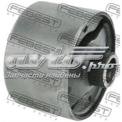Bloco silencioso de viga traseira (de plataforma veicular) para Subaru Legacy (BD, BG)