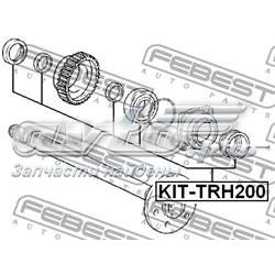  Febest KITTRH200