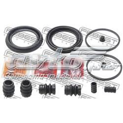 Kit de reparação de suporte do freio dianteiro 0275L31F Febest