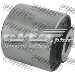 Сайлентблок переднего рычага MZAB085 Febest