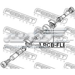 LRCBFLI Febest