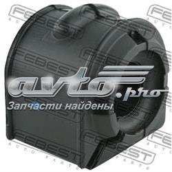 Втулка стабилизатора переднего MZSBMZ3F Febest